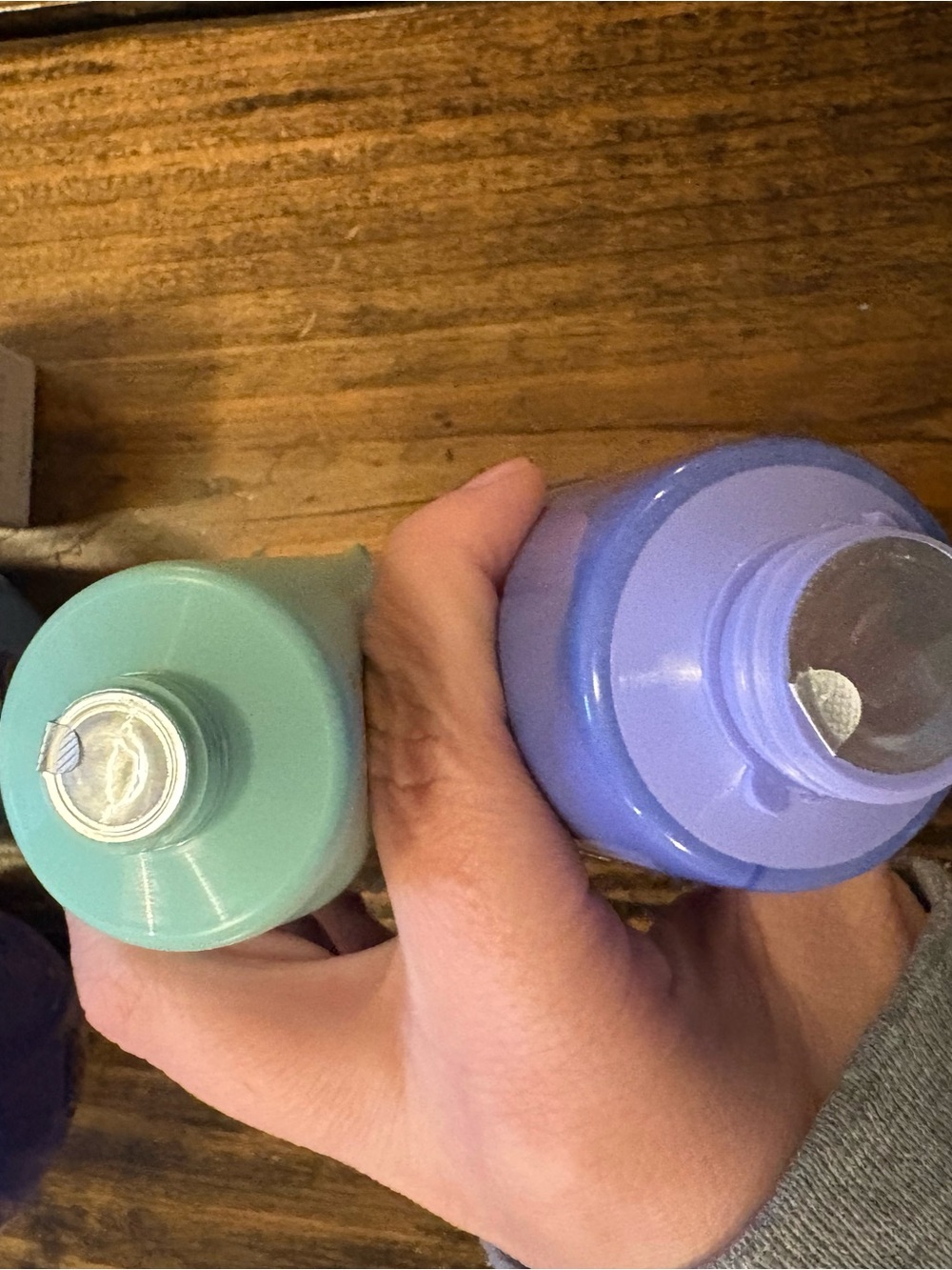 Tatcha Skin Care Bundle - Picture 4 of 10